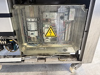 Multivac - afbeelding 4 van  7