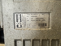 Multivac - afbeelding 6 van  7