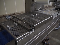 Multivac - afbeelding 10 van  17