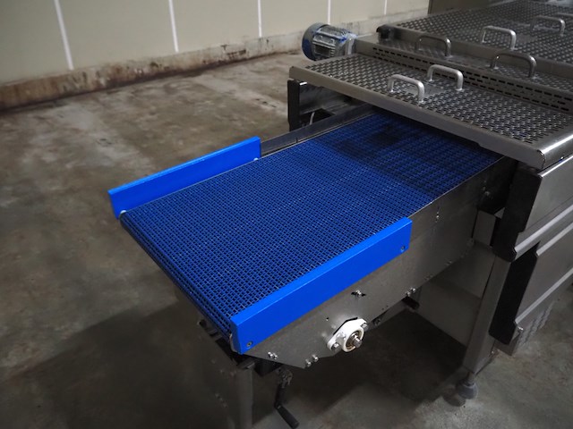 Multivac - afbeelding 11 van  17