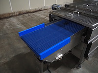 Multivac - afbeelding 11 van  17