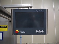 Multivac - afbeelding 12 van  17