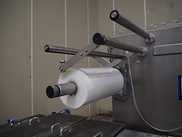 Multivac - afbeelding 13 van  17