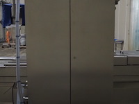 Multivac - afbeelding 14 van  17