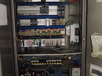 Multivac - afbeelding 15 van  17