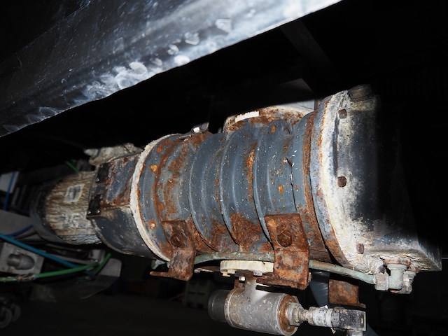 Multivac - afbeelding 16 van  17