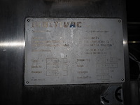 Multivac - afbeelding 17 van  17