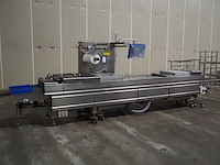 Multivac - afbeelding 2 van  17