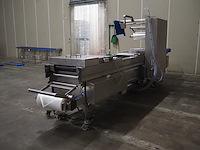 Multivac - afbeelding 3 van  17