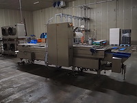 Multivac - afbeelding 4 van  17