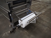 Multivac - afbeelding 5 van  17