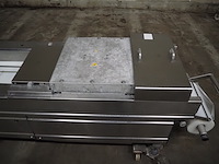 Multivac - afbeelding 6 van  17