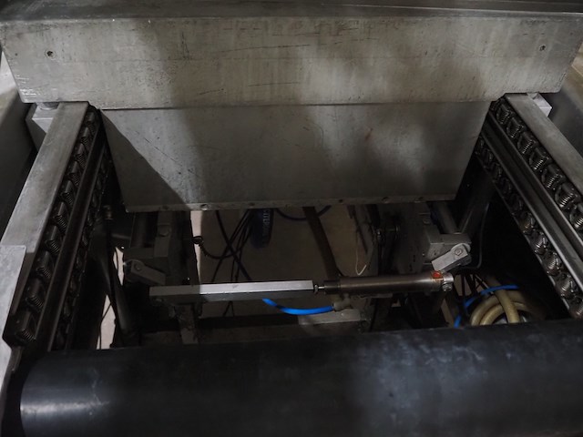 Multivac - afbeelding 7 van  17