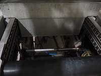 Multivac - afbeelding 7 van  17