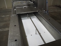 Multivac - afbeelding 8 van  17