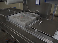 Multivac - afbeelding 9 van  17