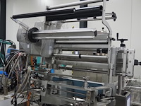 Multivac - afbeelding 2 van  16