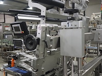 Multivac - afbeelding 3 van  16