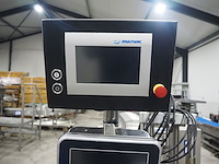 Multivac - afbeelding 5 van  16