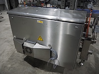 Multivac - afbeelding 6 van  16