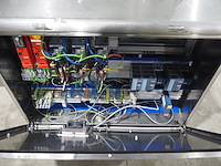 Multivac - afbeelding 7 van  16