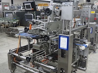 Multivac - afbeelding 1 van  16