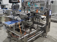 Multivac - afbeelding 9 van  16