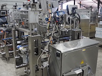 Multivac - afbeelding 11 van  16