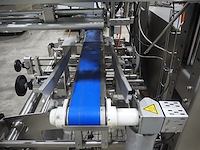 Multivac - afbeelding 12 van  16