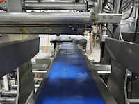 Multivac - afbeelding 13 van  16