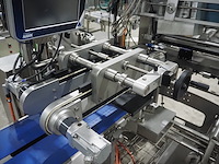 Multivac - afbeelding 15 van  16