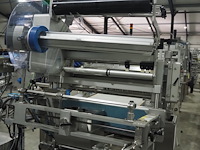 Multivac - afbeelding 2 van  16