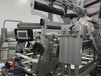 Multivac - afbeelding 3 van  16