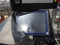 Multivac - afbeelding 4 van  16