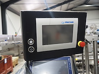 Multivac - afbeelding 5 van  16