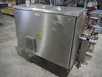 Multivac - afbeelding 6 van  16