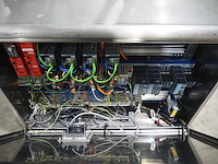 Multivac - afbeelding 7 van  16