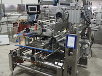 Multivac - afbeelding 1 van  16