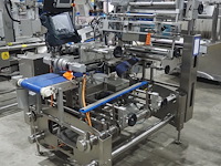 Multivac - afbeelding 9 van  16