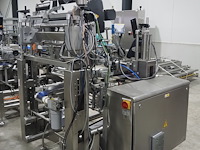 Multivac - afbeelding 11 van  16