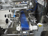 Multivac - afbeelding 12 van  16