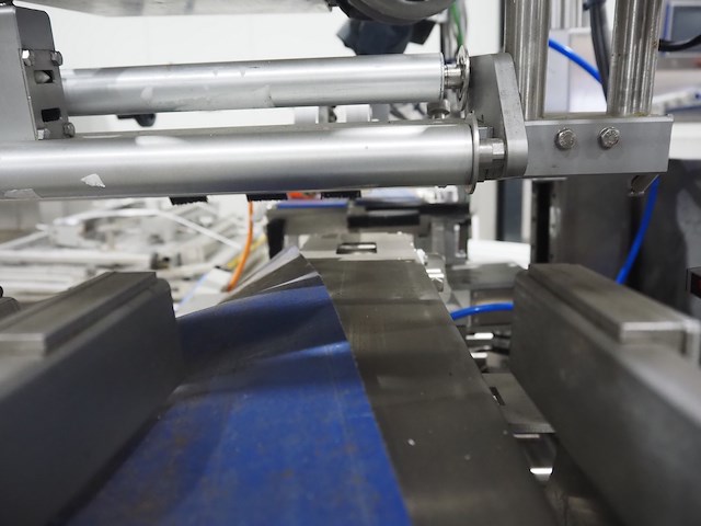 Multivac - afbeelding 13 van  16