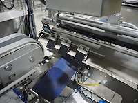 Multivac - afbeelding 14 van  16