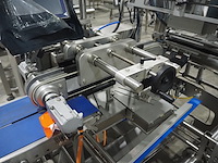 Multivac - afbeelding 15 van  16