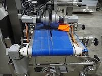 Multivac - afbeelding 16 van  16