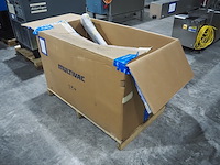 Multivac - afbeelding 1 van  6