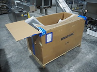 Multivac - afbeelding 2 van  6