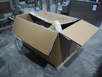 Multivac - afbeelding 3 van  6