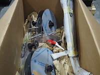 Multivac - afbeelding 5 van  6