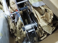 Multivac - afbeelding 6 van  6